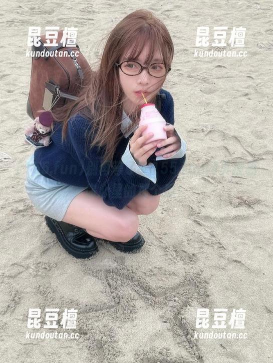 155.fun 别再等了,155.fun网页撩裹你心里的那个瓜!