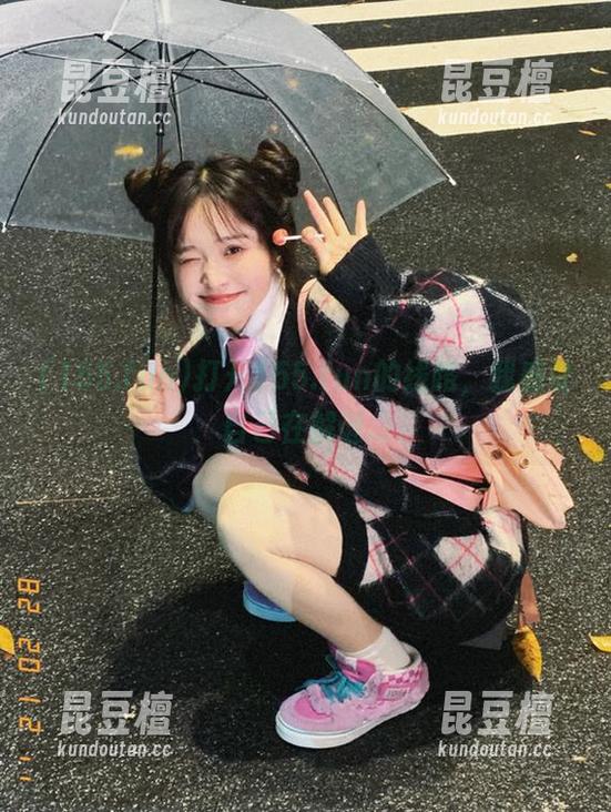 155.fun 打开155.fun的线路,我感觉自己在解谜...