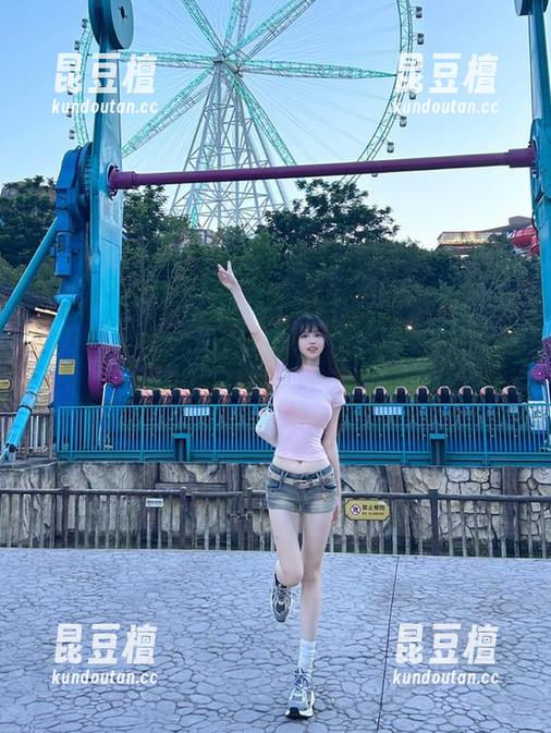 试用155.fun黑瓜ios，结果我变成了吃瓜小怪兽！