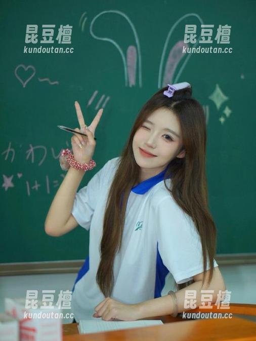 解锁网址法则，155.fun有点神秘，让人捉摸不透！