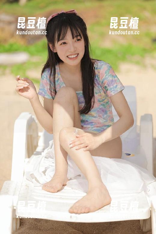 155.fun网站就像是个迷；打开之前，心里是一团乱麻！