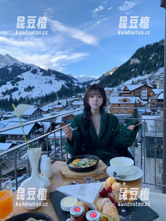 糗事一箩筐！155fun黑料收藏，愉快地翻阅中