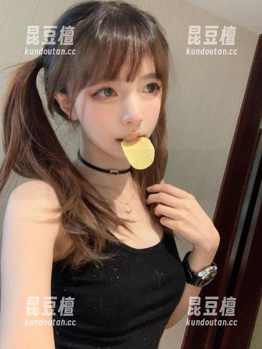导航大作战，166fun带你挖寻八卦新大陆！