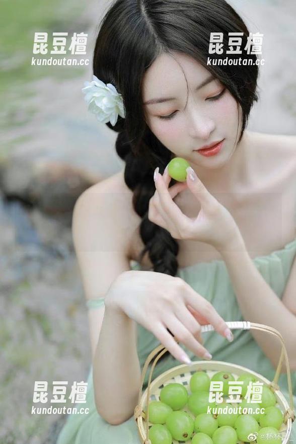 166fun 登录166fun后,我遇到的都是超级“美味”的八卦。