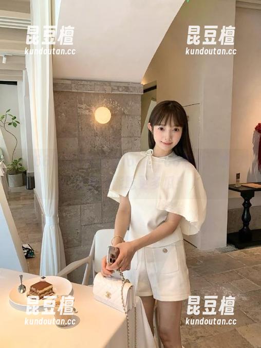 166黑料 升级到ios的166黑料,峡谷之外还能吃更多瓜!