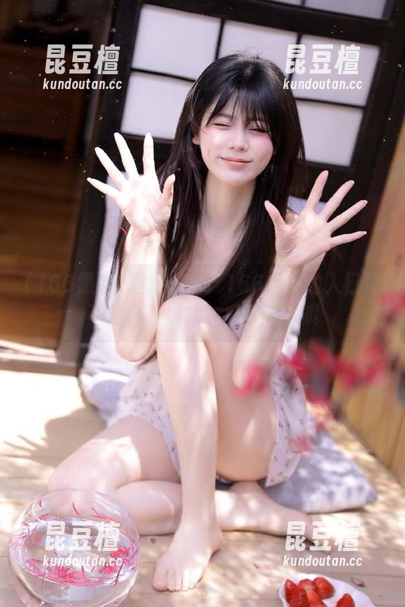 差点忘了！166黑料的入口可不是白开启的，瓜等人来哦
