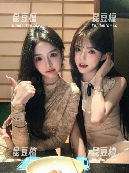 166黑料 166黑料首页,瓜不打烊,八卦访问量一直在涨!