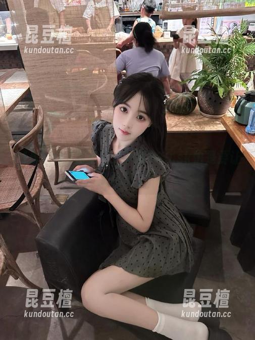 兄弟们，下载169.sk怕是要让我熬夜了！