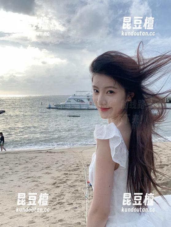 一条条“169.sk”的线路，满是戏剧性的瞬间，根本停不下来！
