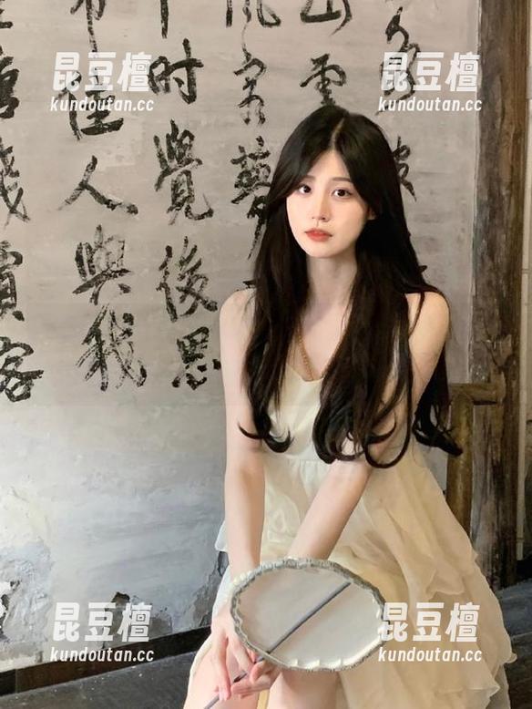169.sk 有了169.sk苹果版,我还能再投入神秘黑洞吗?迷失在其中!