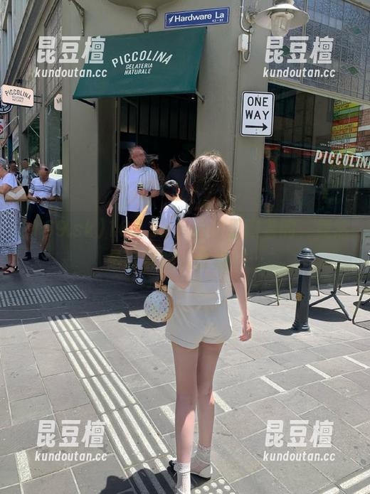 169.sk传送门里藏着的，竟然是这样的人设崩坏…