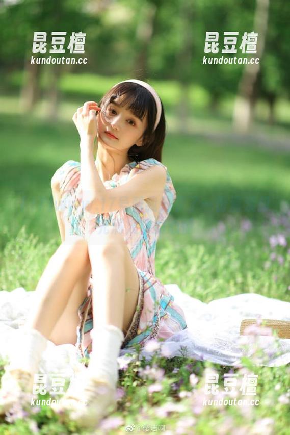 www.17号帮我分享了一份清淡却充满火花的心情