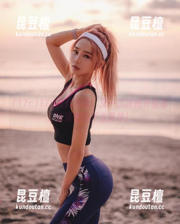 17c 17c黑料视频:又一次被揭开帷幕,这波福利不太简单!