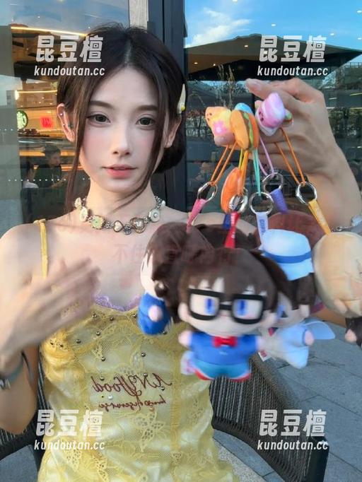更新不停息，17c里的黑料让人忍不住想直呼内行！