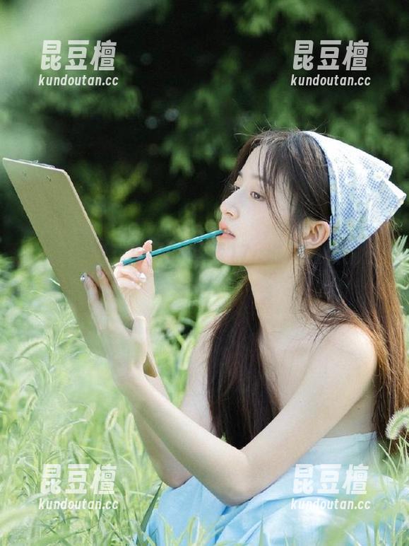 好戏来了，下载17c进入黑料的小宇宙！