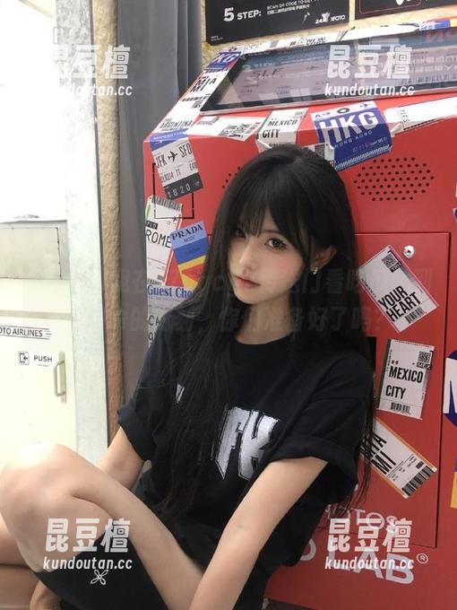 我在17cgcg2传送门看吃瓜，到了拼命的时刻，你们准备好了吗？