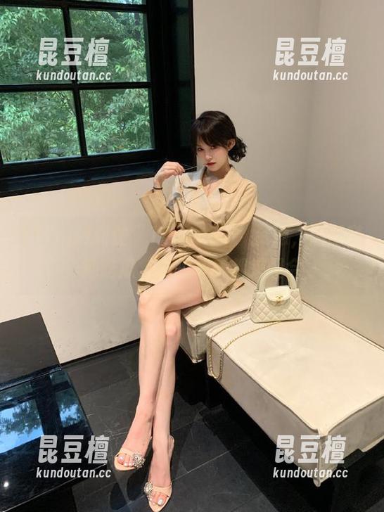 17cg 抓住“17cgcg2”资源,随时随地吃瓜,真想每天都来聚会