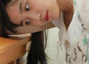 神评论太高能，打开“17c吃瓜”收藏肯定少不了！