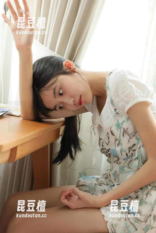 17c吃瓜 神评论太高能,打开“17c吃瓜”收藏肯定少不了!