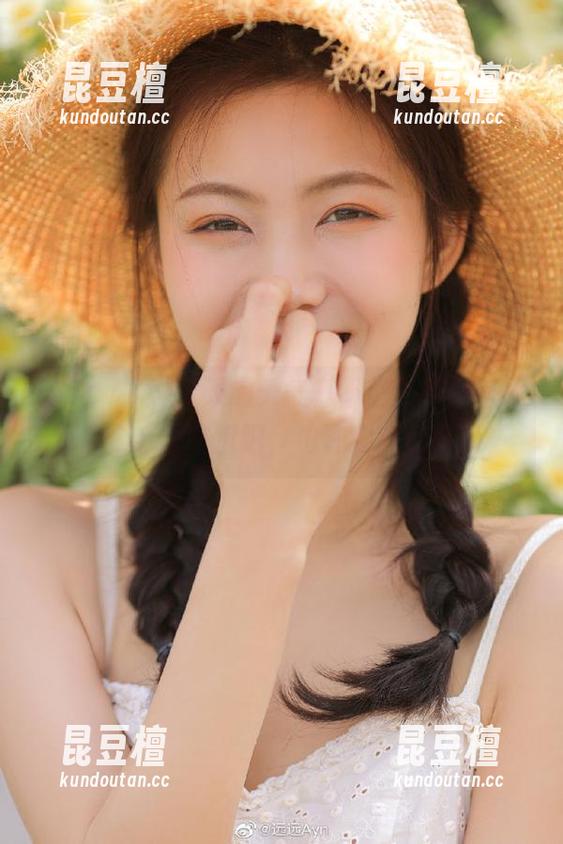 今天的天气真不错，顺便下载个17c吃瓜吧，也许会有惊喜