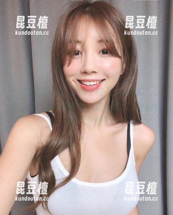 哦，iOS上的“17c吃瓜”，每次打开都有新鲜货，糖分超标，你们心里没点数吗？