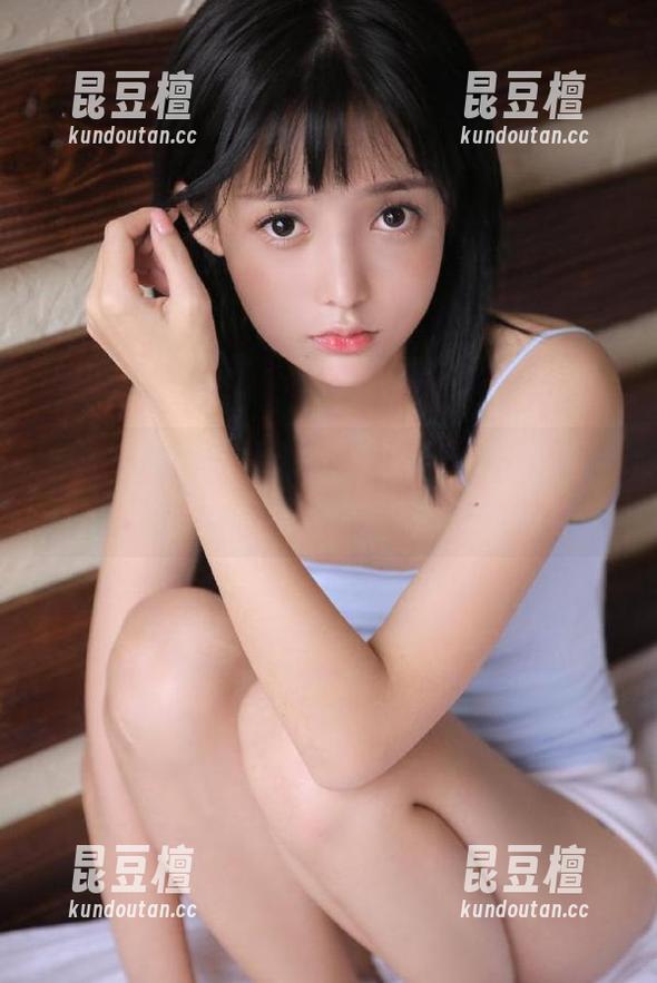 17一起吃瓜，官网蘑菇直达“我也想开个蘑菇馆”的心声！
