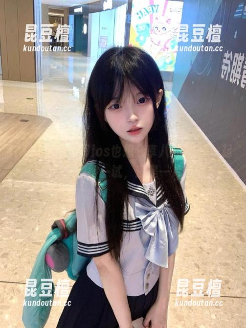 17一起吃瓜 ios也想分享八卦,17一起吃瓜官网值得一试,还是一片混乱?