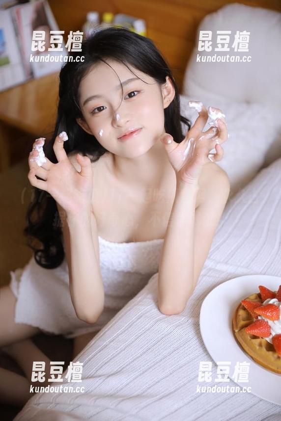 17一起吃瓜 17一起吃瓜官网,永久占据你的好奇心,不信你试试!
