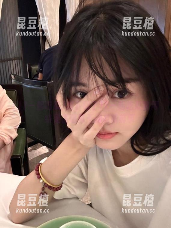 我下载了17一起吃瓜官网，结果发现每天都有新鲜事