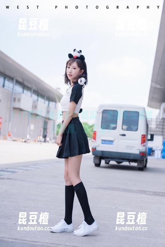 17吃瓜 登录来17吃瓜,免费吃瓜居然还能赢,爱了爱了