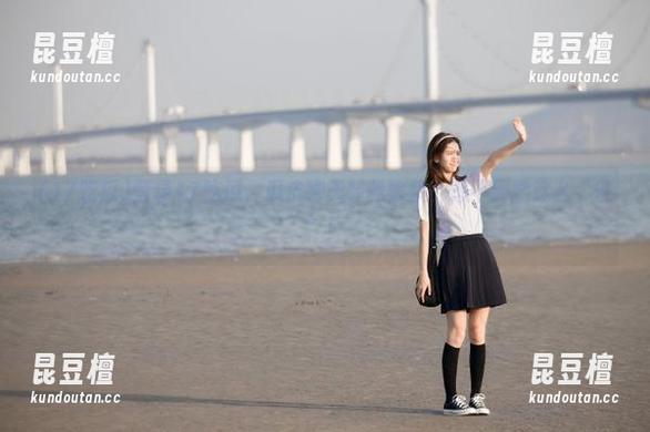 17吃瓜 登录17吃瓜,瓜皮聊天轻松愉快,想不到能这么“省”!
