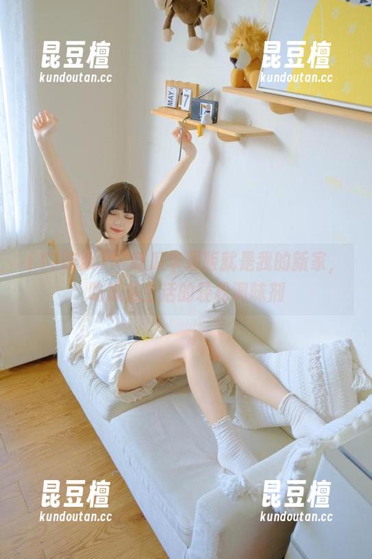 17吃瓜 17吃瓜苹果版就是我的新家,吃瓜是生活的轻松调味剂