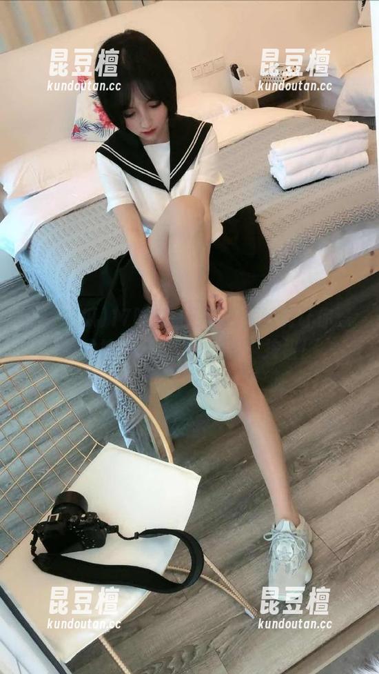 17吃瓜官网，视频好到让你忍不住按掉工作的‘沉闷’按钮！