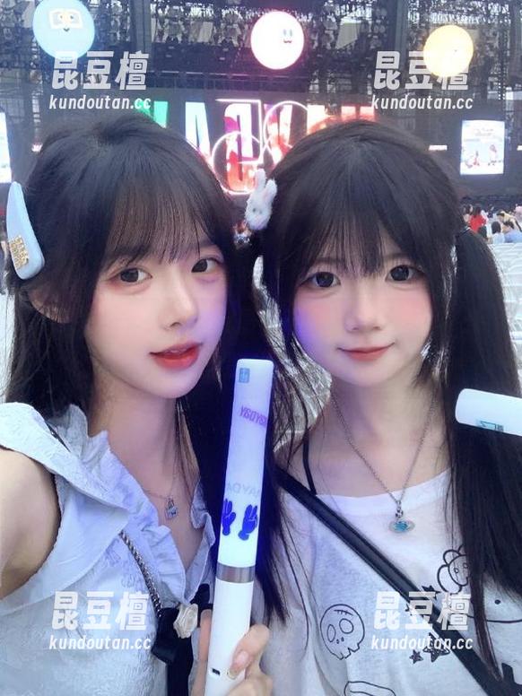 399su 399su最新玩法,换哪了?永不迷路的路也太曲折了!