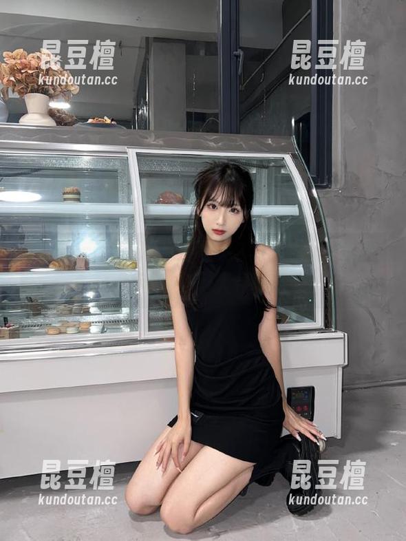 399su 说好的资源呢?399su的换脸行动实在耐人寻味。
