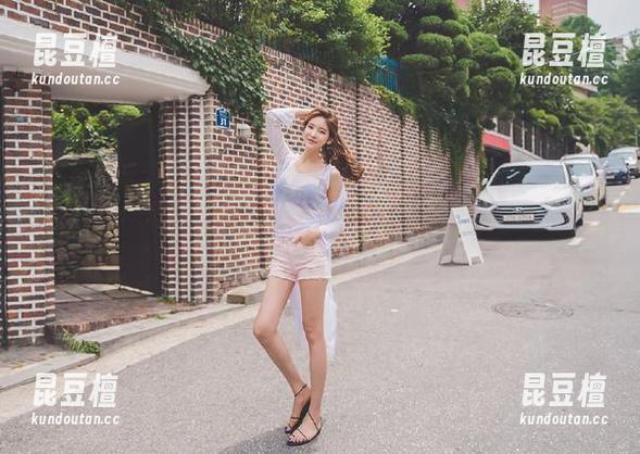 从“51app”入手，ios玩家这一波八卦，看来真得挺耐看，愣是打起来了。
