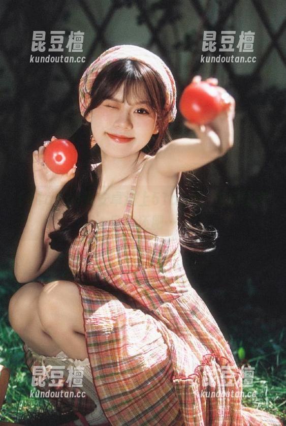 51app 当安卓遇上51app,这瓜比老母猪还肥…