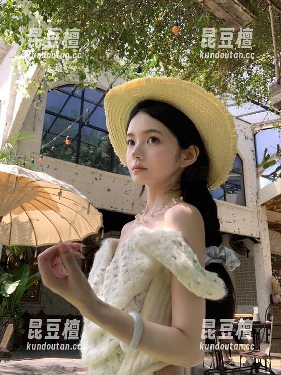 51appvs.ios，你更偏爱哪个？小道消息不断！
