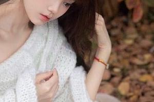 51app：随时随地的吃瓜入口，放飞自我不设限！