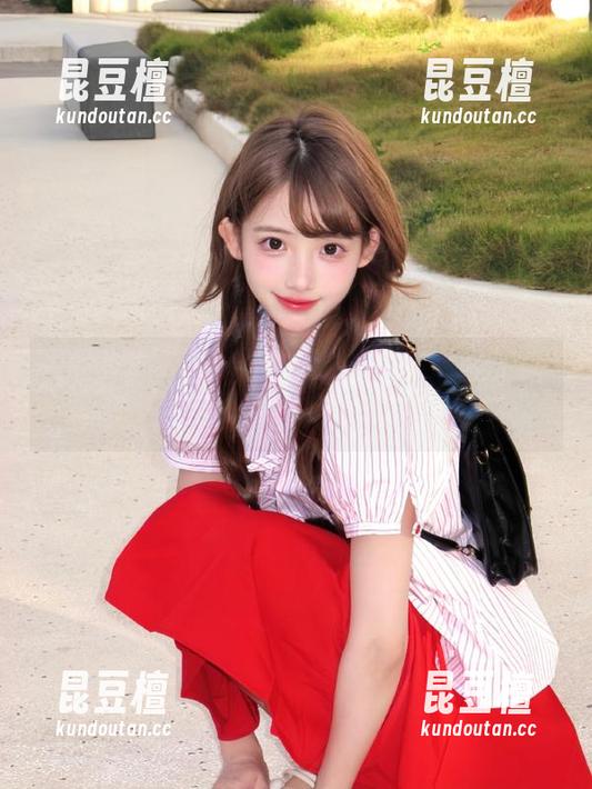 51app 51app官网,你值得一试,毕竟无数猎奇等着你!
