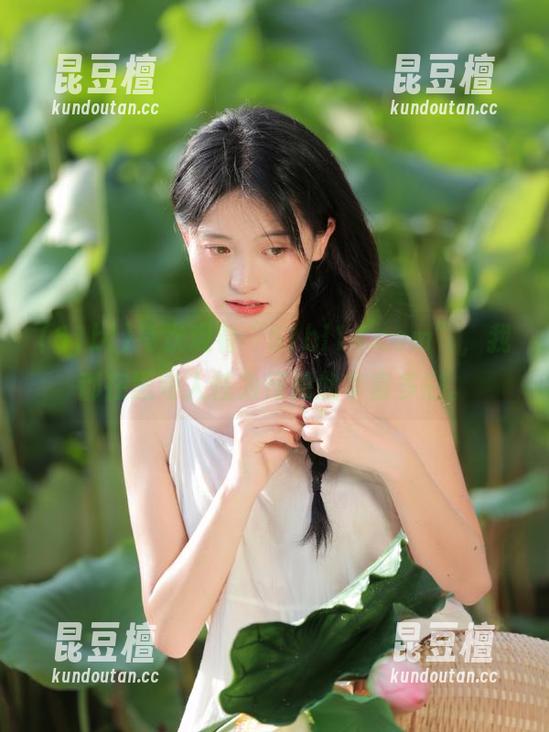 每次观看“51bl14.com”，我都在思考人性为何如此丰富多彩。
