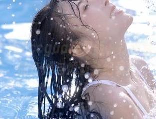51ccgua苹果版，打破常规背后的奇妙与烦恼全纪录！