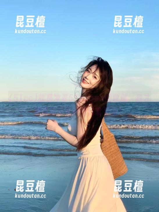 就是冲着51ccgua的收藏，我才愿意忍受无聊的日常更新！