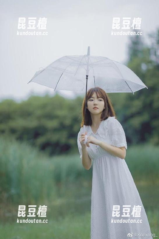 当安卓让我看51cgfun，时间仿佛静止了，真奇妙