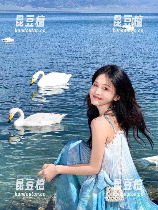 有人说51cgfun登录后能开挂，真相如何，我们试试就知道！