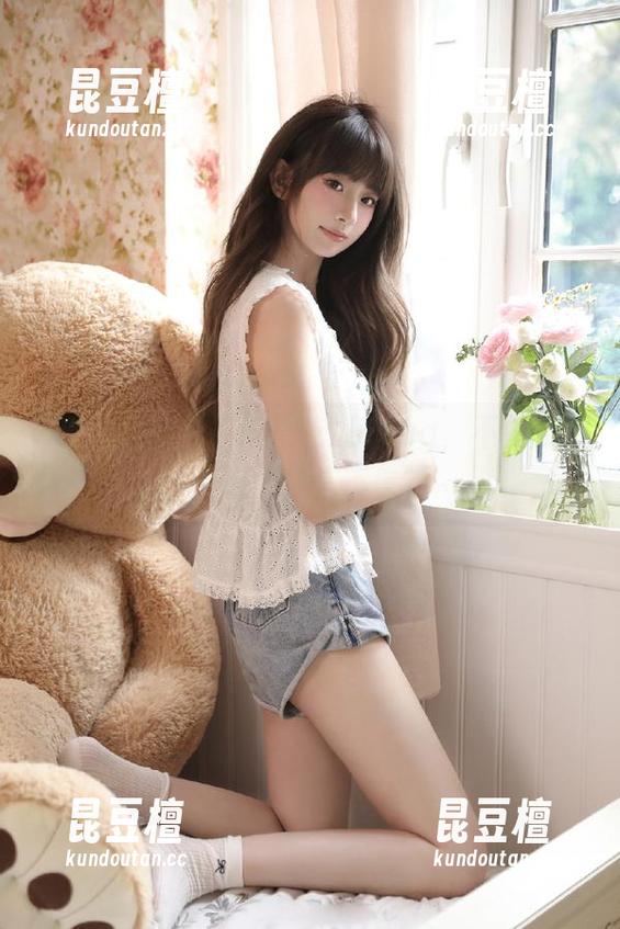 更新：每日吃瓜51cg，不更新不吃瓜，你信不信？