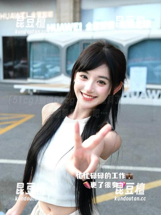 别说51cg发布新黑料了，这瓜我都要扔掉了吧…