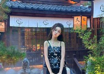 51cg.fun/在线冲浪，十万火急的瓜来啦！
