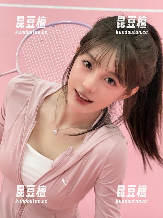 51cg4导航：这次又下了什么坑？我应该跳还是不跳呢？