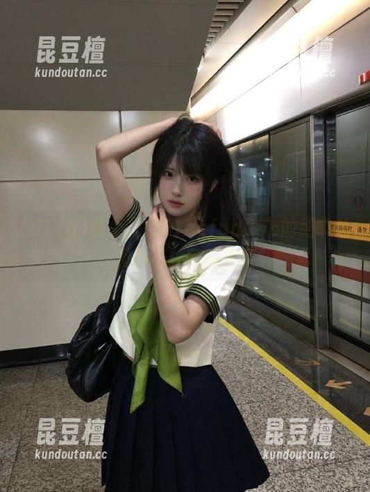 借个光：51cgfunapp的细节让我忍不住回味无穷